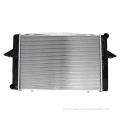 Auto spare parts aluminum car radiator for VOLVO S70-V70 2.0i10V B5202FS
